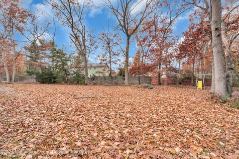 455 Steuben Ave, Forked River, NJ 08731 photo 50