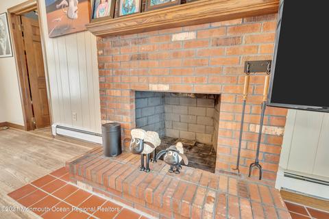 455 Steuben Ave, Forked River, NJ 08731 photo 15