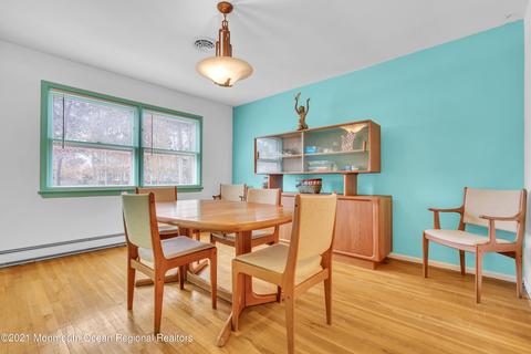455 Steuben Ave, Forked River, NJ 08731 photo 24
