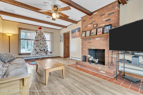 455 Steuben Ave, Forked River, NJ 08731 photo 13