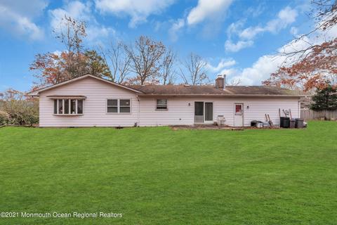 455 Steuben Ave, Forked River, NJ 08731 photo 41