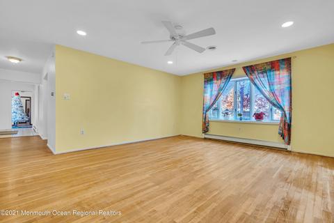 455 Steuben Ave, Forked River, NJ 08731 photo 27