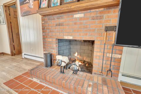 455 Steuben Ave, Forked River, NJ 08731 photo 14