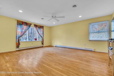 455 Steuben Ave, Forked River, NJ 08731 photo 28