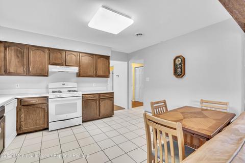 455 Steuben Ave, Forked River, NJ 08731 photo 17