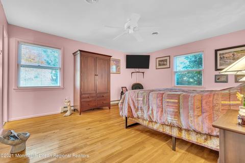 455 Steuben Ave, Forked River, NJ 08731 photo 33