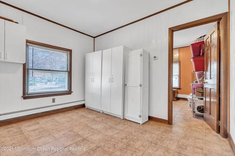 455 Steuben Ave, Forked River, NJ 08731 photo 36