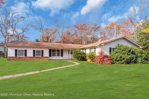455 Steuben Ave, Forked River, NJ 08731 photo 52