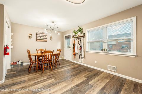 986 Sids Ct, Brick, NJ 08724 photo 12