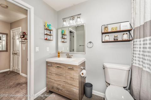 986 Sids Ct, Brick, NJ 08724 photo 19