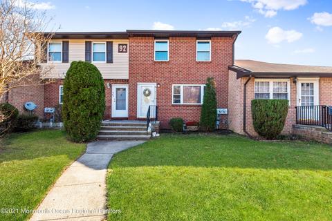 986 Sids Ct, Brick, NJ 08724 photo 1