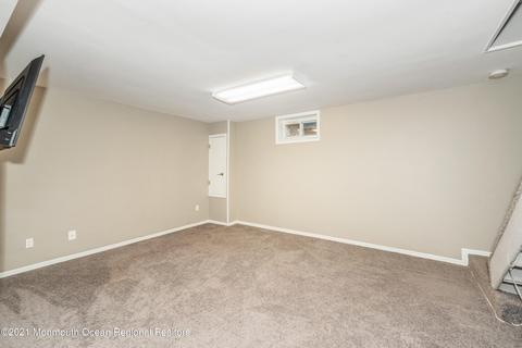986 Sids Ct, Brick, NJ 08724 photo 23