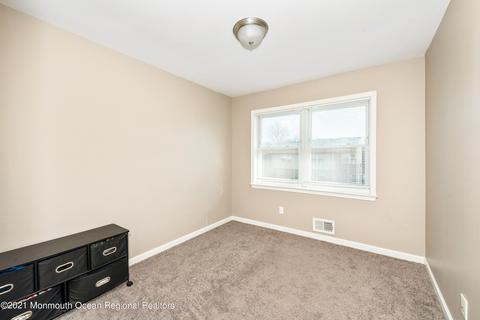 986 Sids Ct, Brick, NJ 08724 photo 14
