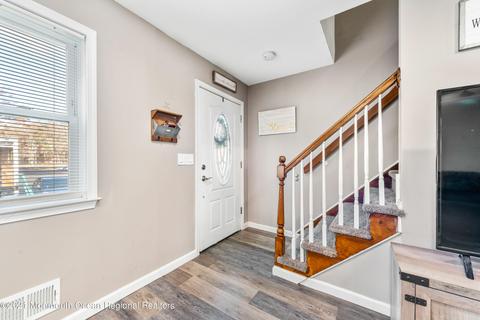 986 Sids Ct, Brick, NJ 08724 photo 5