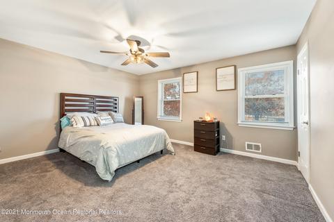 986 Sids Ct, Brick, NJ 08724 photo 20
