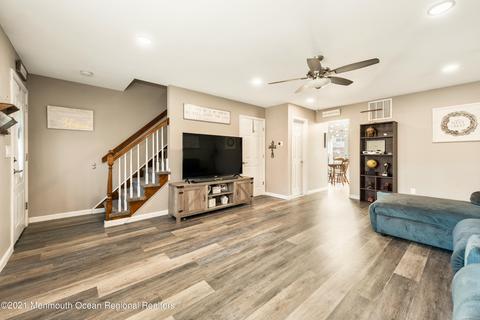 986 Sids Ct, Brick, NJ 08724 photo 8
