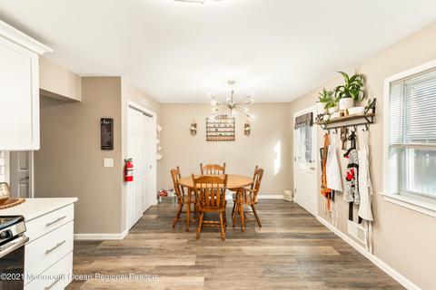 986 Sids Ct, Brick, NJ 08724 photo 11