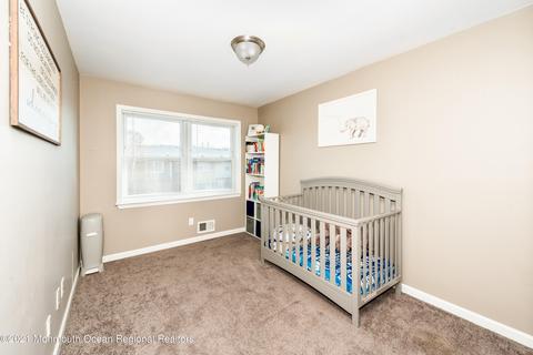 986 Sids Ct, Brick, NJ 08724 photo 16