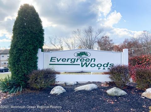 986 Sids Ct, Brick, NJ 08724 photo 26