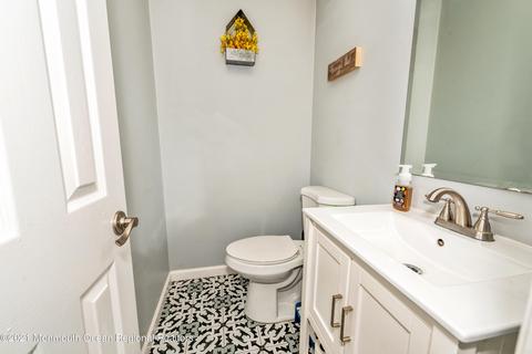 986 Sids Ct, Brick, NJ 08724 photo 13