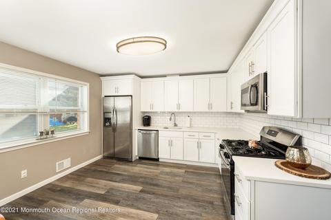 986 Sids Ct, Brick, NJ 08724 photo 10