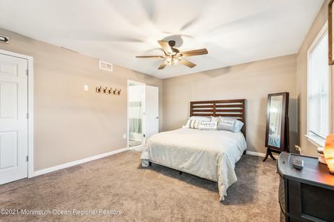 986 Sids Ct, Brick, NJ 08724 photo 21