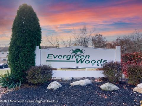 986 Sids Ct, Brick, NJ 08724 photo 25