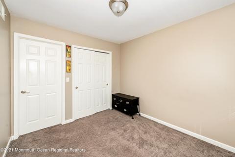 986 Sids Ct, Brick, NJ 08724 photo 15