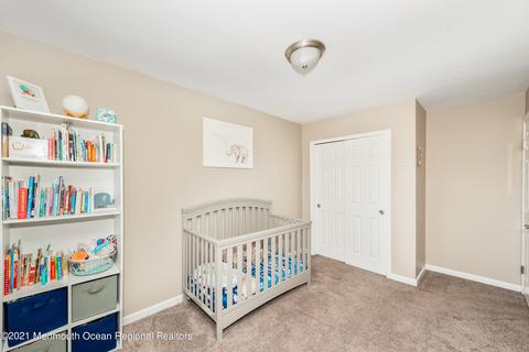 986 Sids Ct, Brick, NJ 08724 photo 17