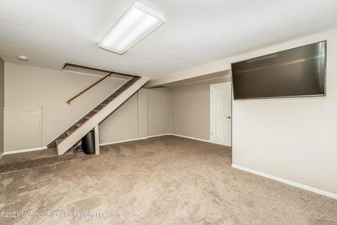 986 Sids Ct, Brick, NJ 08724 photo 22
