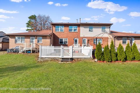 986 Sids Ct, Brick, NJ 08724 photo 2