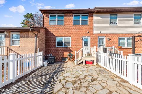 986 Sids Ct, Brick, NJ 08724 photo 3
