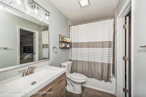986 Sids Ct, Brick, NJ 08724 photo 18