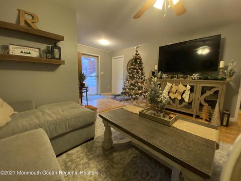 1609 Beverly Rd, Forked River, NJ 08731 photo 12