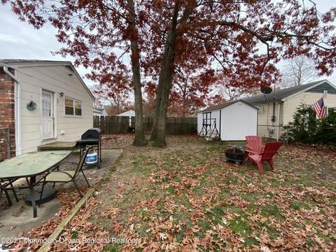 1609 Beverly Rd, Forked River, NJ 08731 photo 4