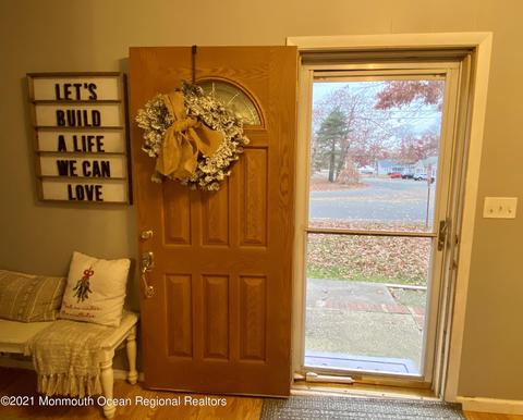 1609 Beverly Rd, Forked River, NJ 08731 photo 2