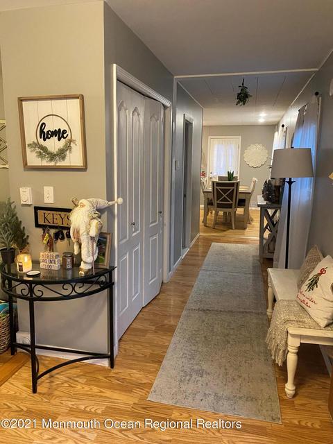 1609 Beverly Rd, Forked River, NJ 08731 photo 5