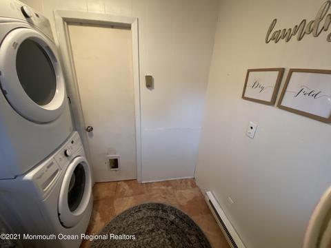 1609 Beverly Rd, Forked River, NJ 08731 photo 11
