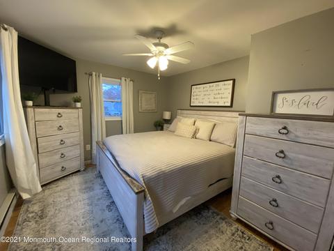 1609 Beverly Rd, Forked River, NJ 08731 photo 9