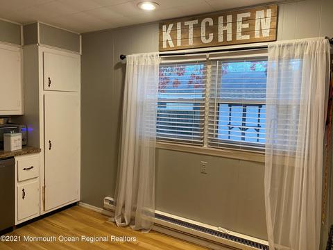 1609 Beverly Rd, Forked River, NJ 08731 photo 8