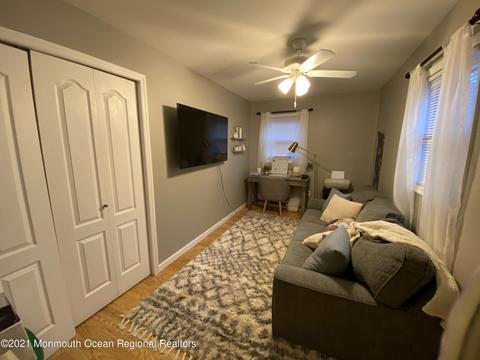 1609 Beverly Rd, Forked River, NJ 08731 photo 10