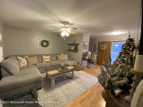 1609 Beverly Rd, Forked River, NJ 08731 photo 13