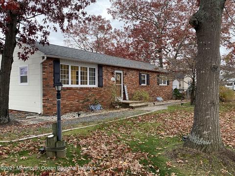1609 Beverly Rd, Forked River, NJ 08731 photo 3