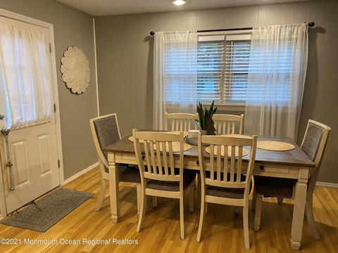 1609 Beverly Rd, Forked River, NJ 08731 photo 7