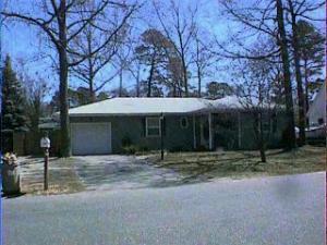 419 Riverview, Forked River, NJ 08731 photo 1