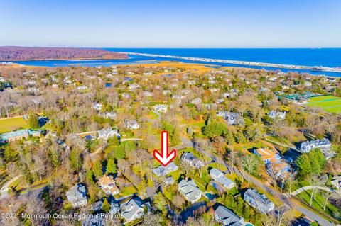 63 Rumson Rd, Rumson, NJ 07760 photo 56