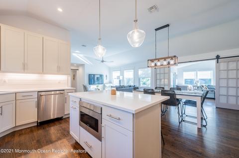 63 Rumson Rd, Rumson, NJ 07760 photo 9