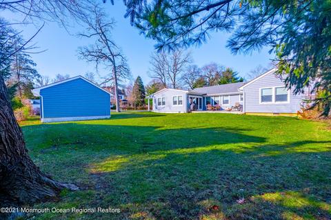 63 Rumson Rd, Rumson, NJ 07760 photo 39