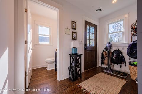 63 Rumson Rd, Rumson, NJ 07760 photo 18