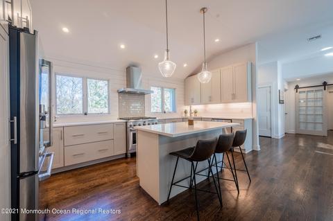 63 Rumson Rd, Rumson, NJ 07760 photo 8
